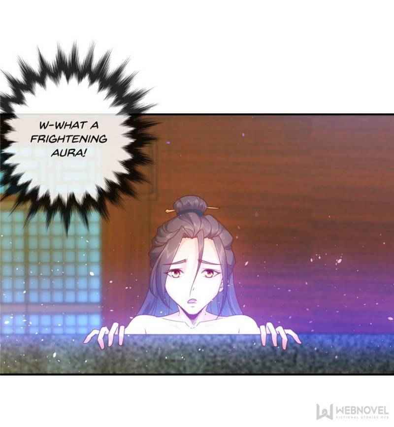Page 12 of Chapter 2