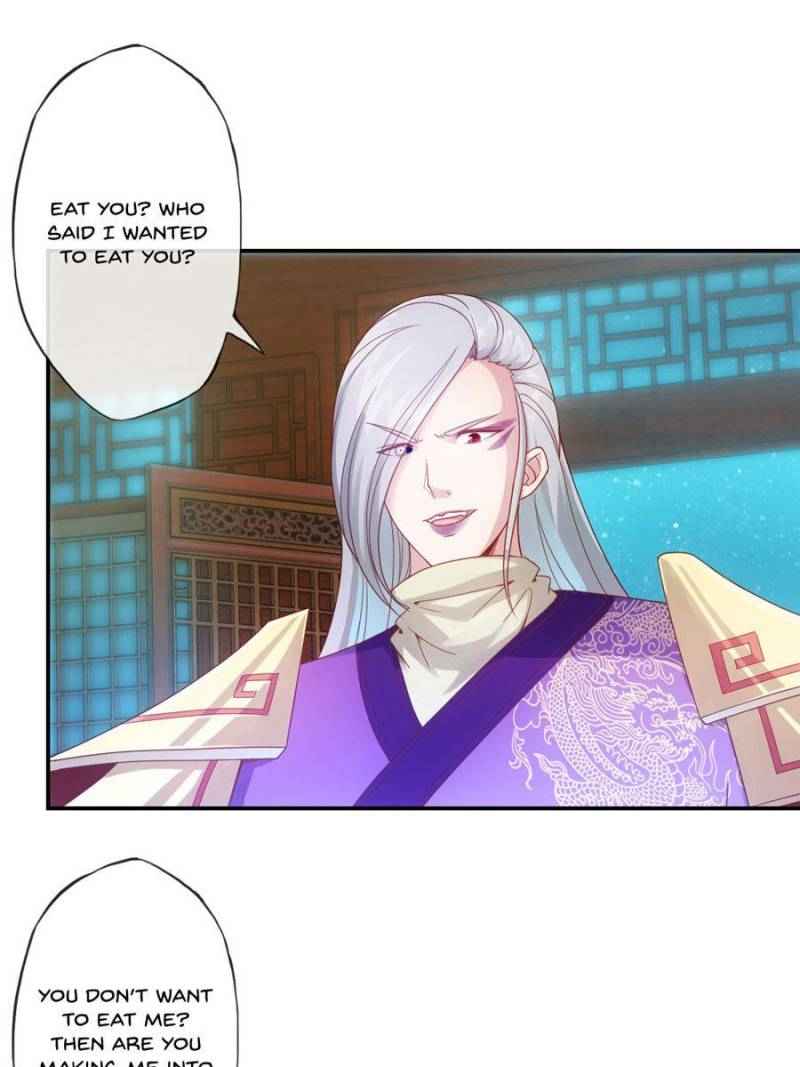 Page 14 of Chapter 2