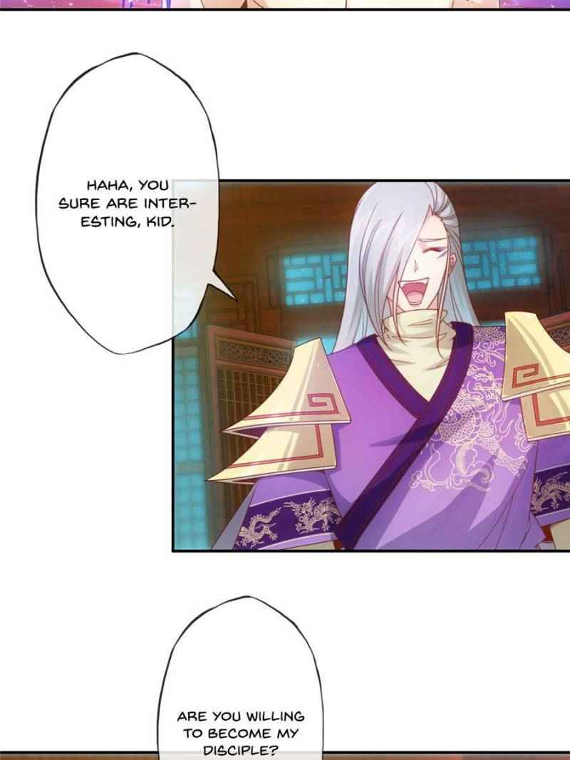 Page 16 of Chapter 2
