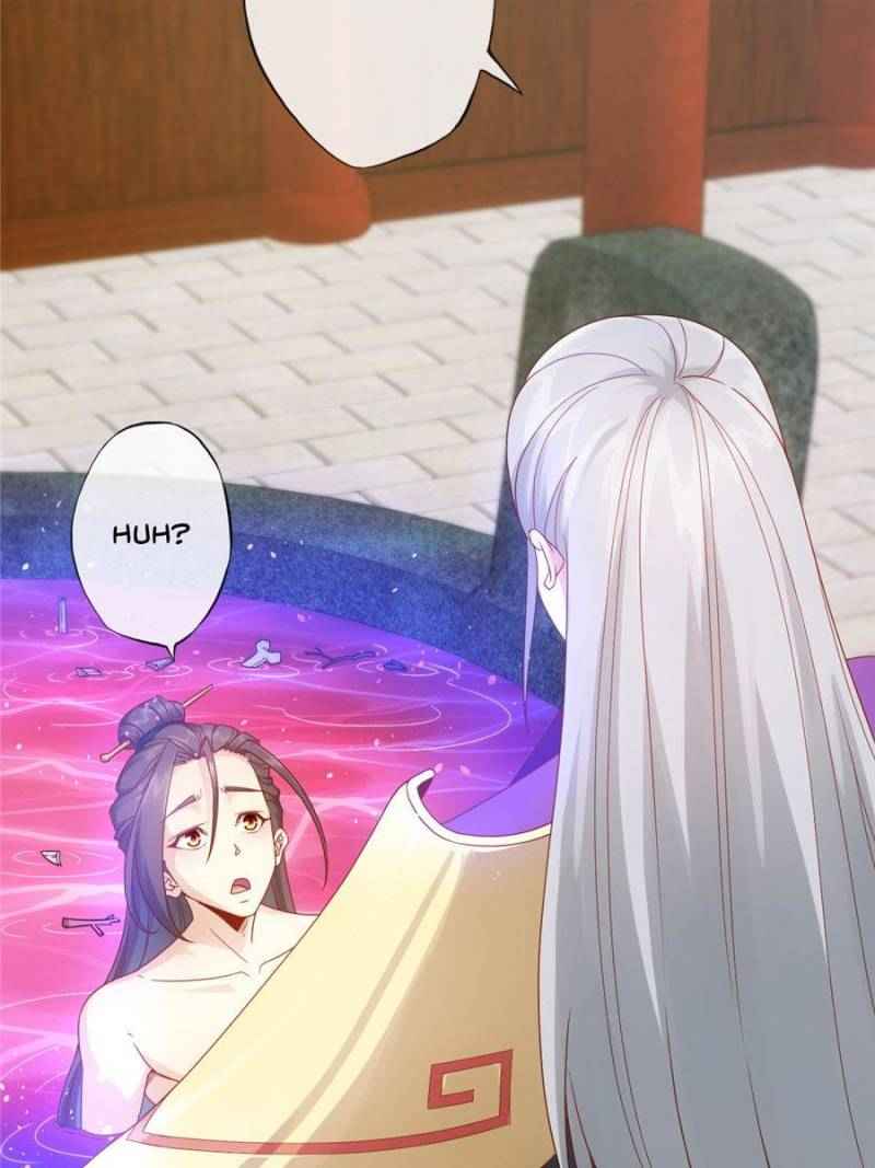 Page 17 of Chapter 2