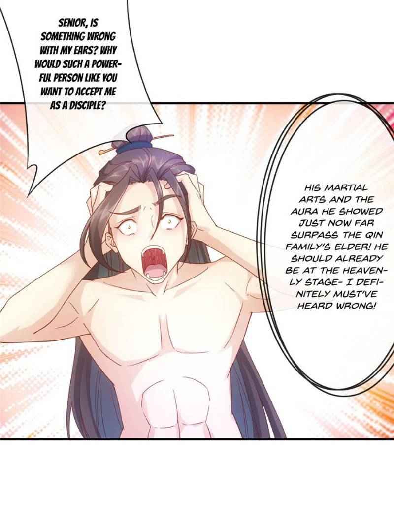 Page 19 of Chapter 2