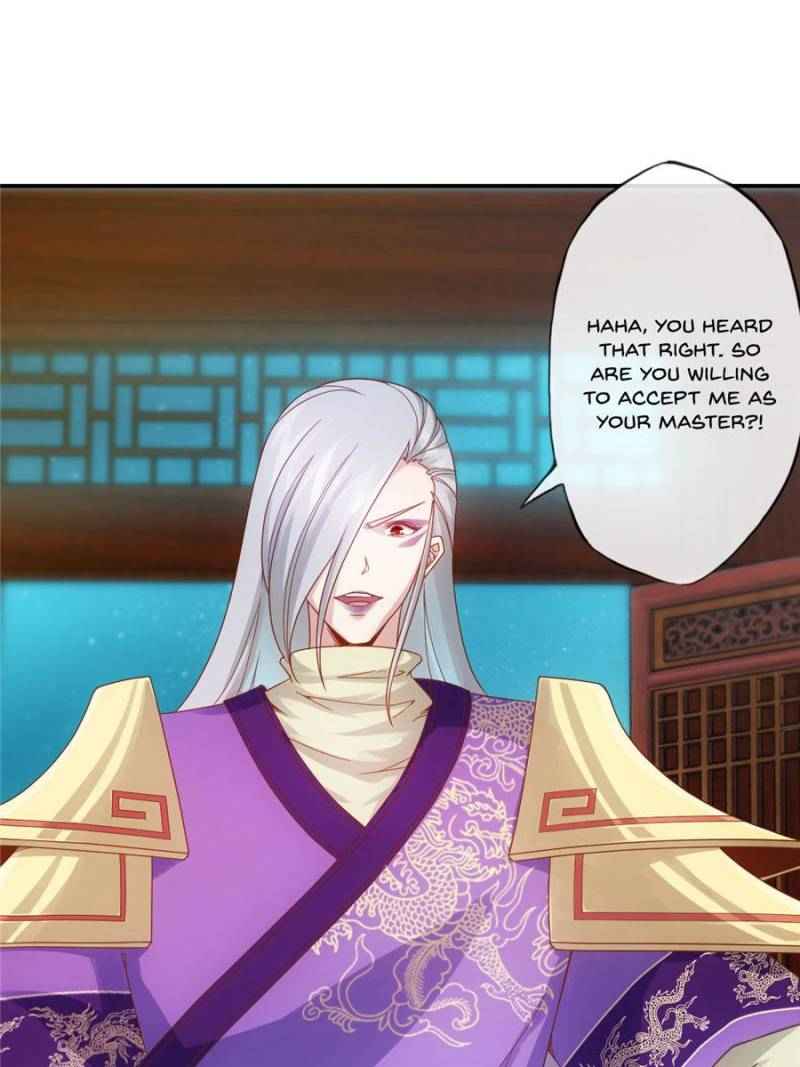 Page 20 of Chapter 2