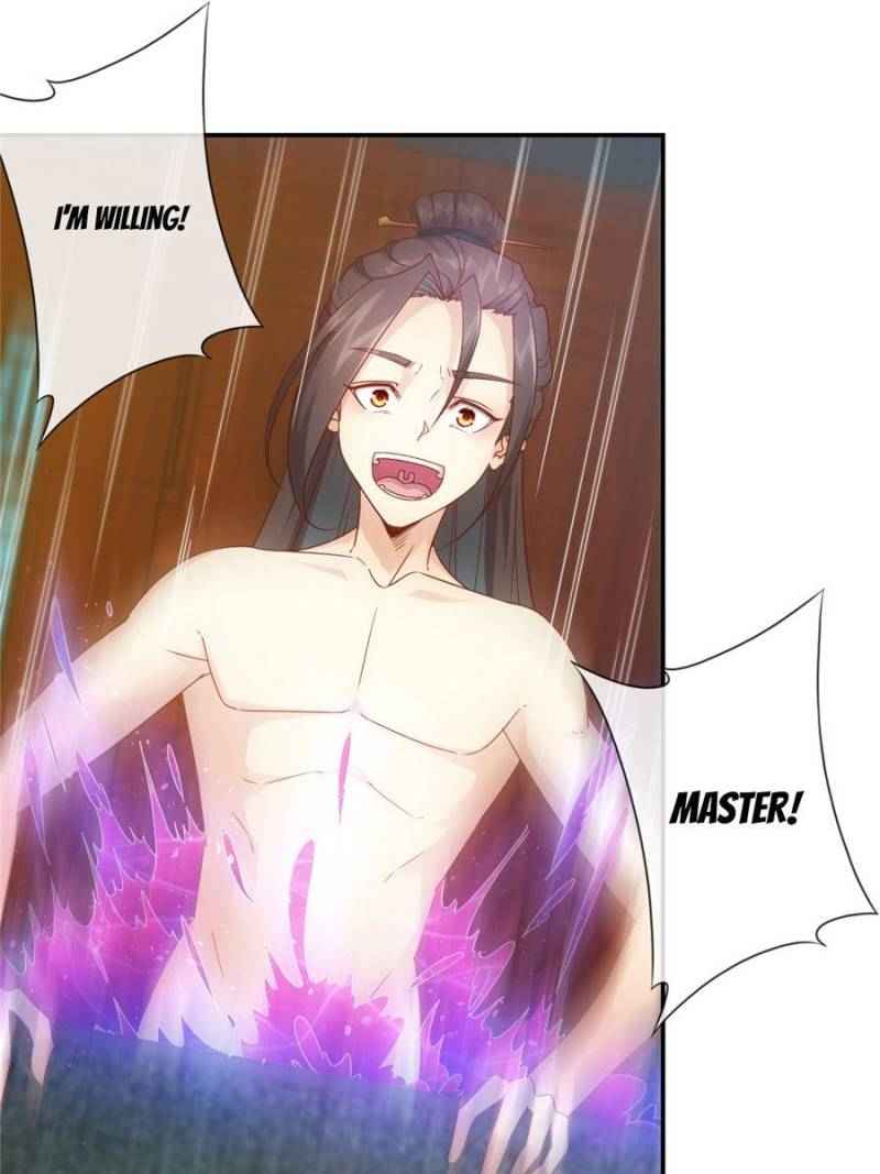 Page 22 of Chapter 2