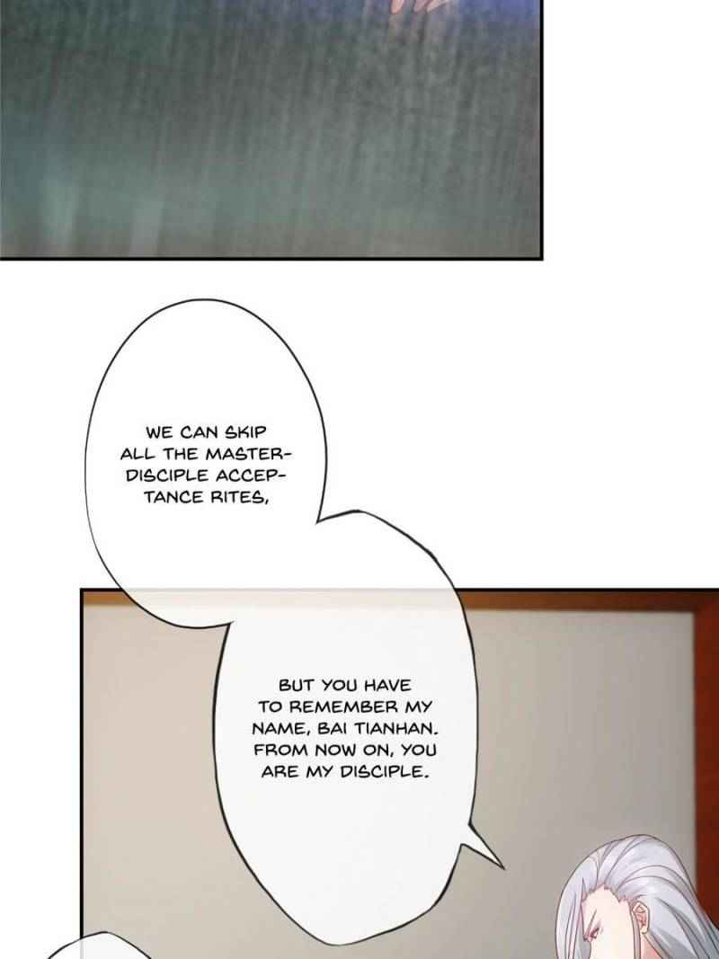 Page 23 of Chapter 2