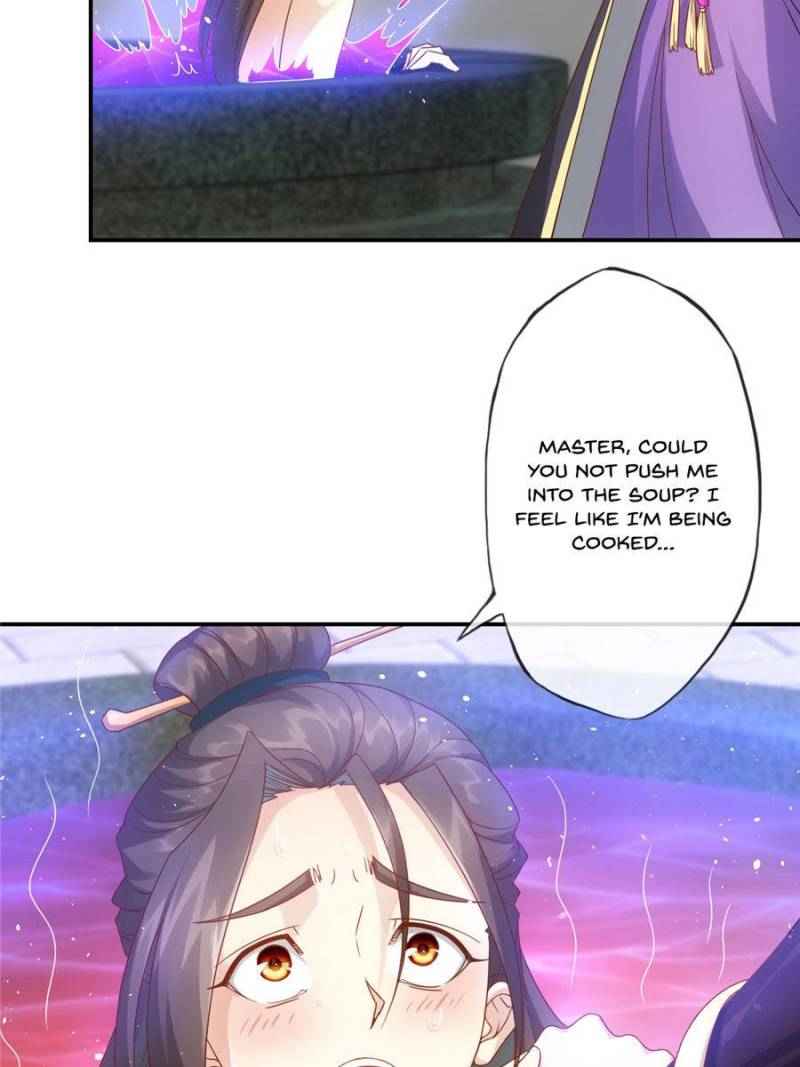 Page 25 of Chapter 2