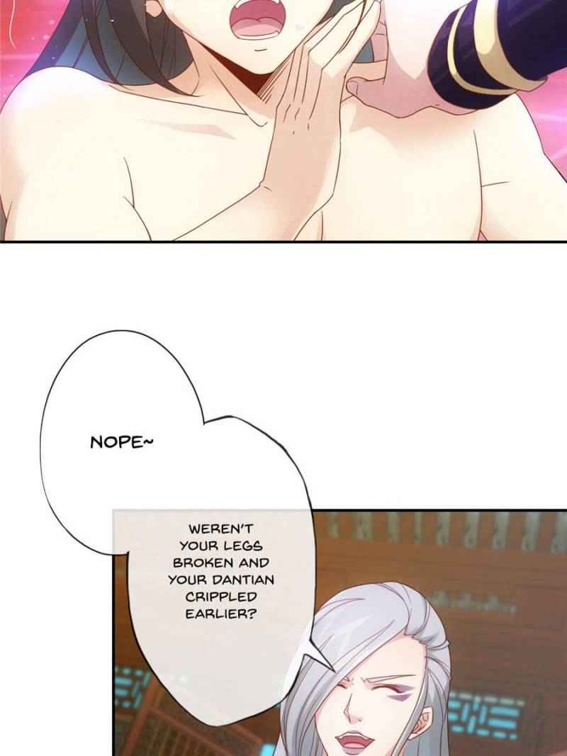 Page 26 of Chapter 2