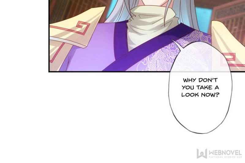 Page 27 of Chapter 2