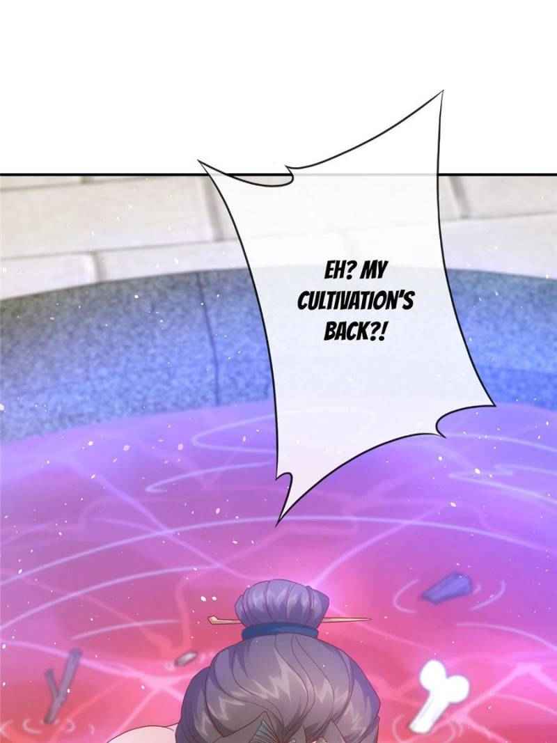 Page 28 of Chapter 2