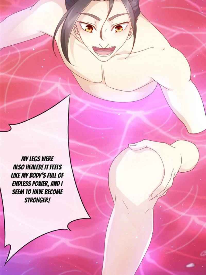 Page 29 of Chapter 2