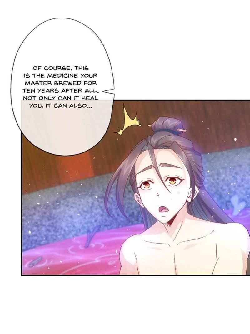 Page 31 of Chapter 2