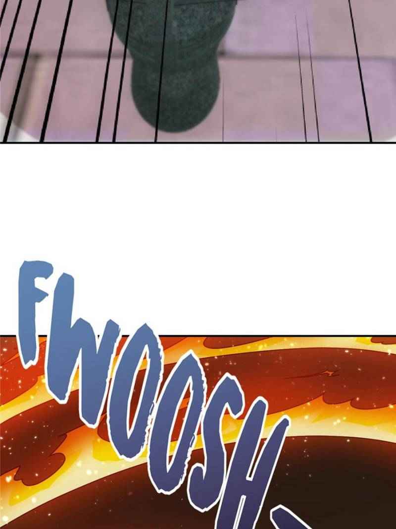 Page 37 of Chapter 2