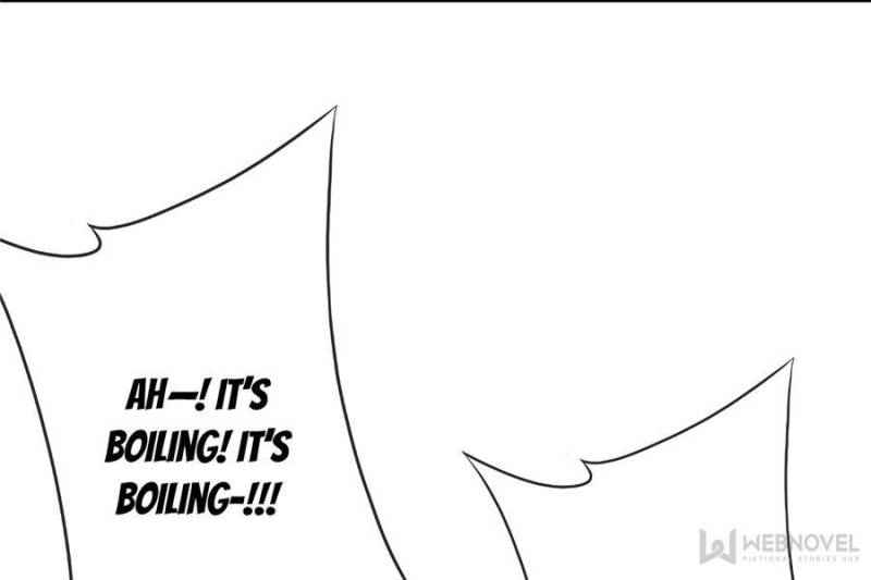 Page 39 of Chapter 2