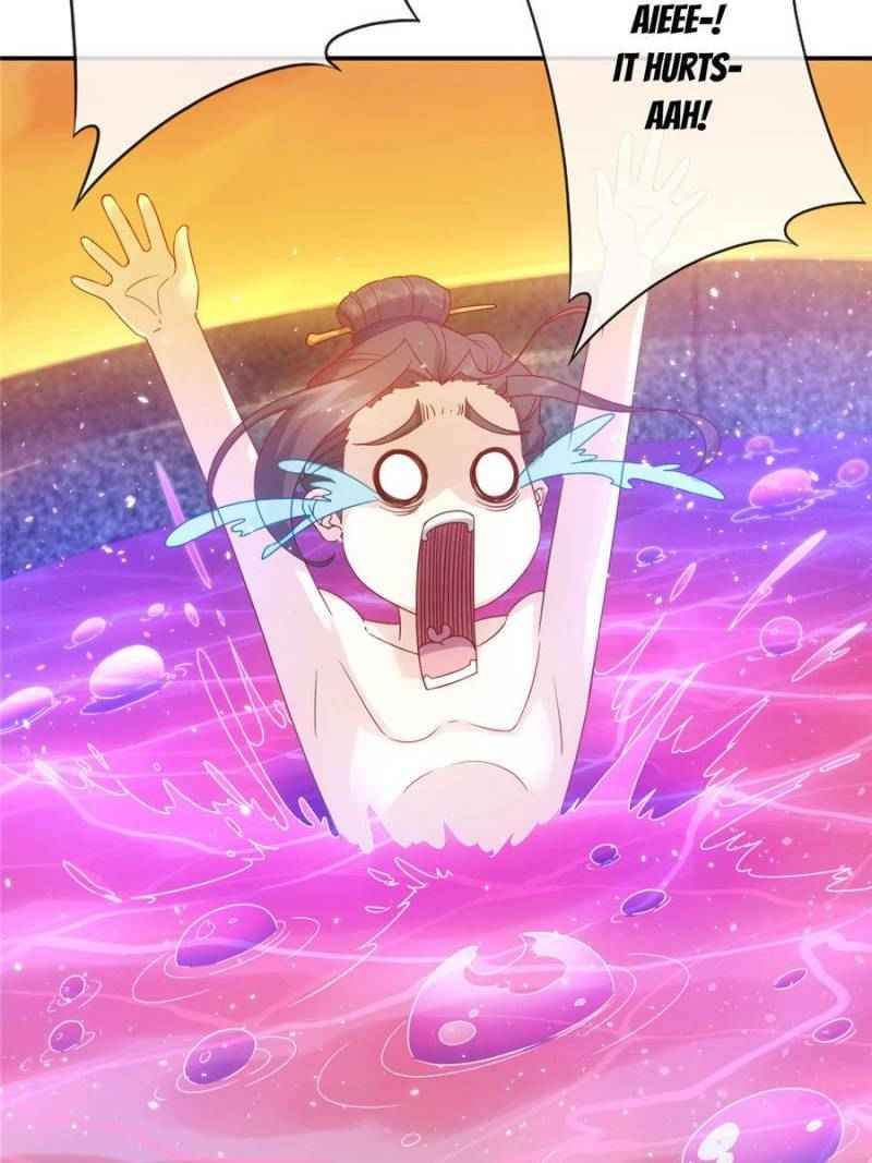 Page 40 of Chapter 2
