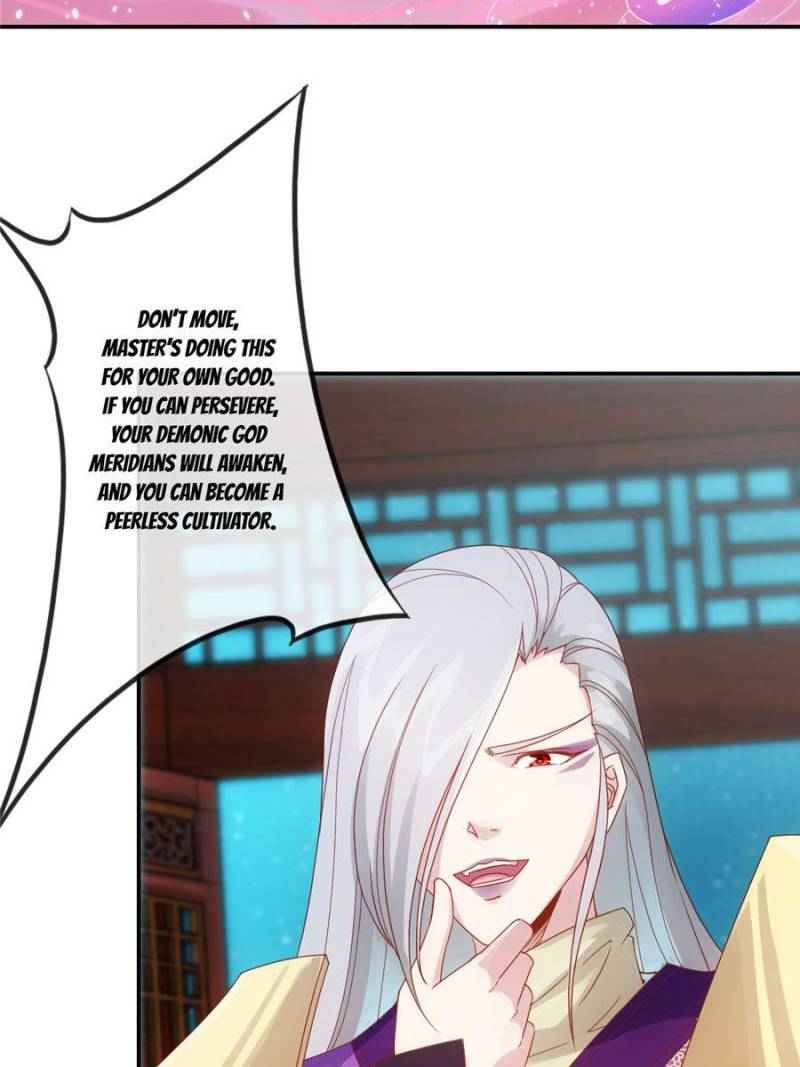 Page 41 of Chapter 2