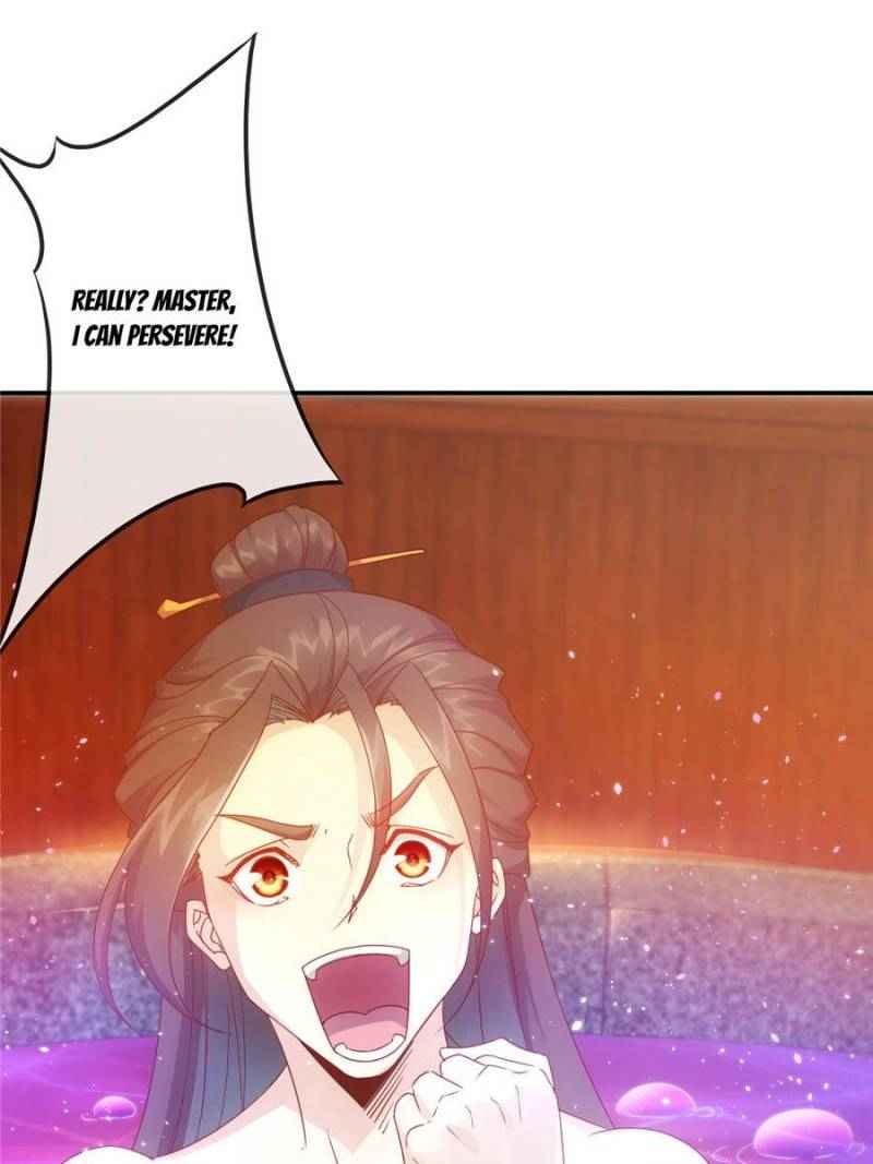 Page 43 of Chapter 2