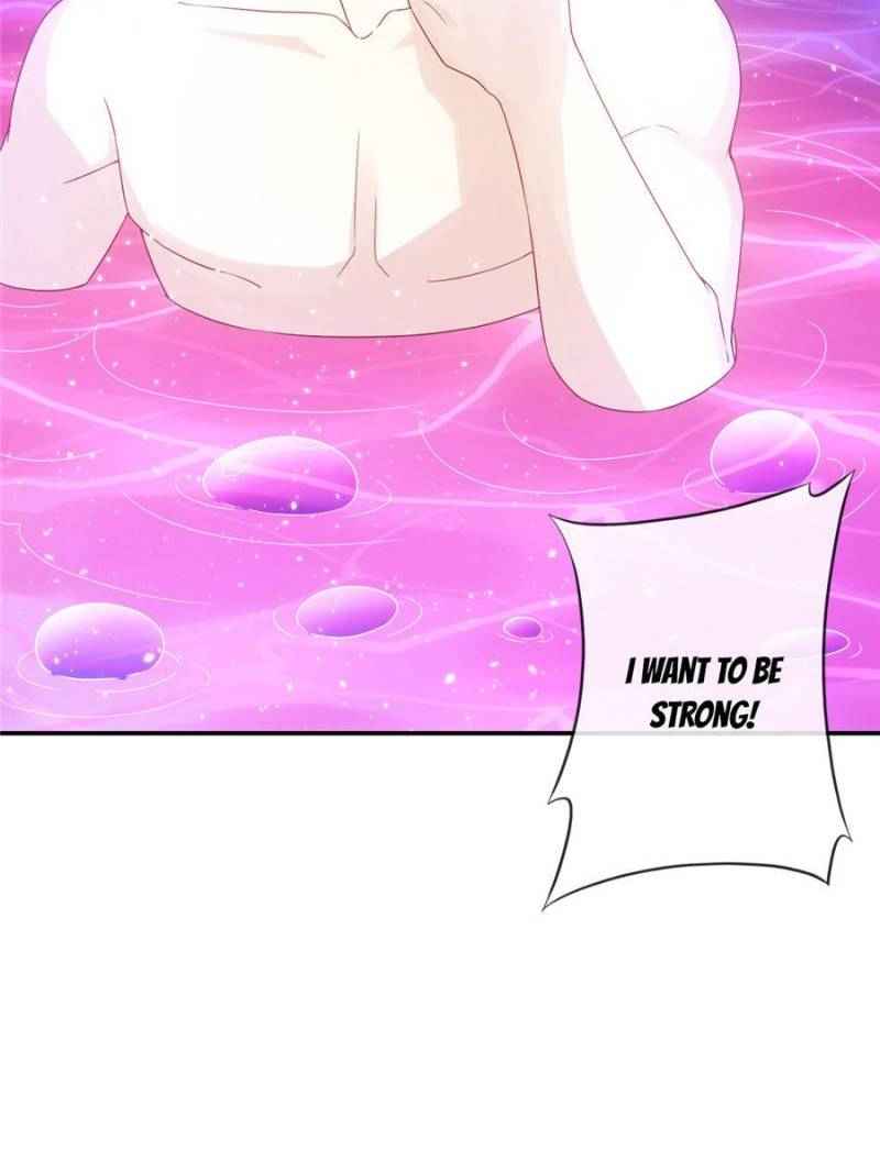 Page 44 of Chapter 2