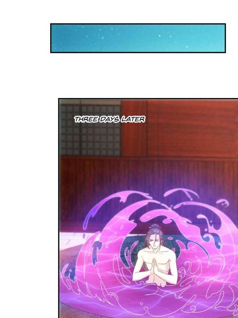 Page 46 of Chapter 2