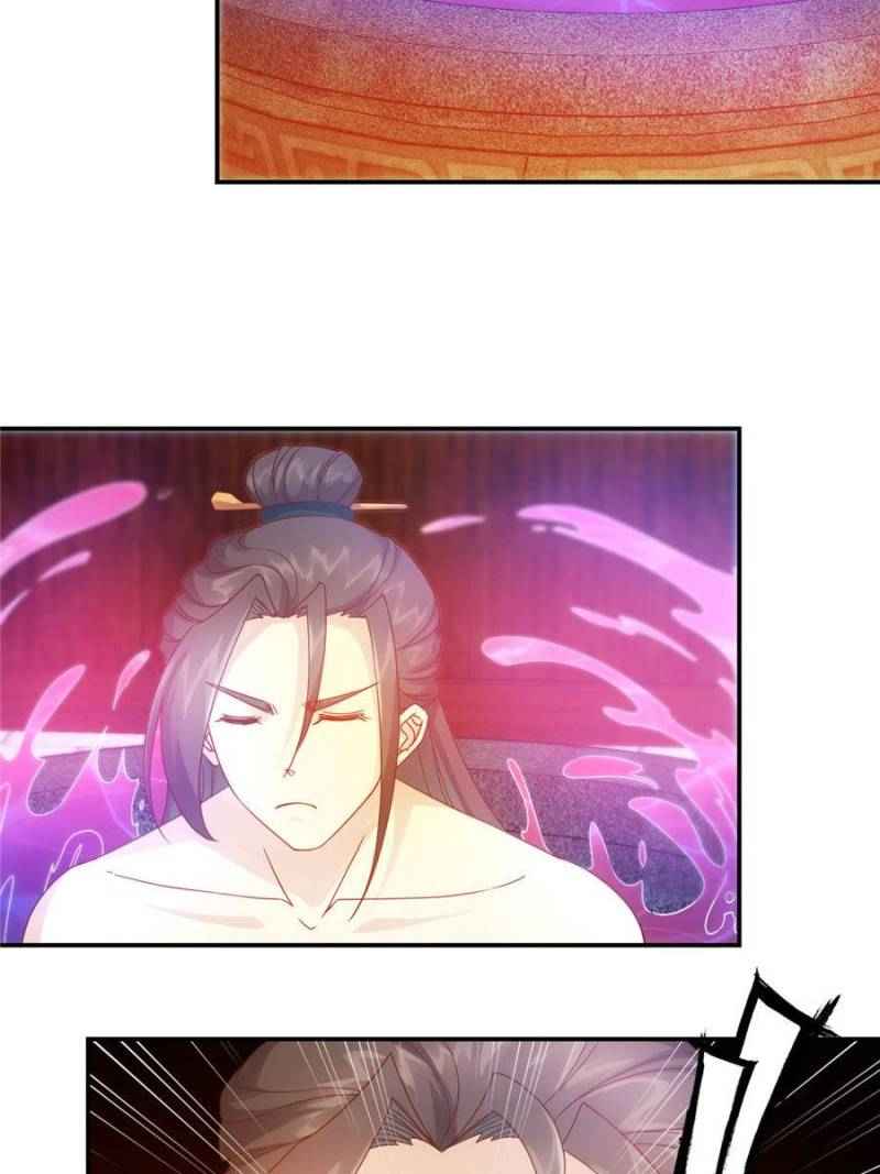 Page 47 of Chapter 2
