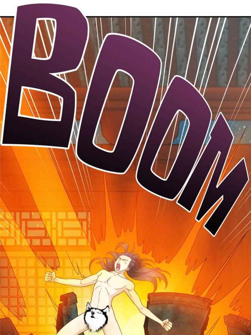 Page 49 of Chapter 2