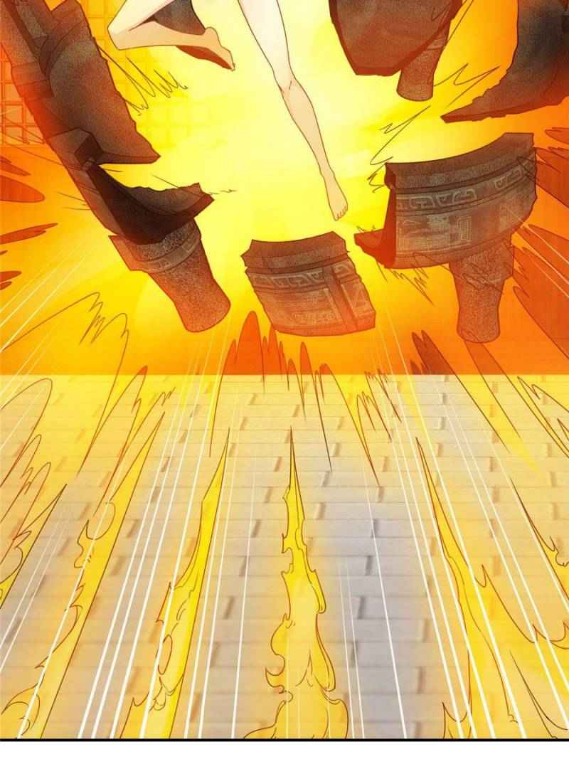 Page 50 of Chapter 2