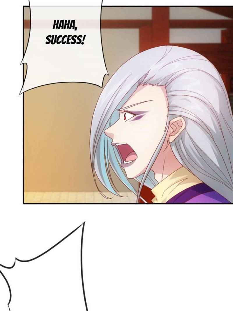 Page 52 of Chapter 2