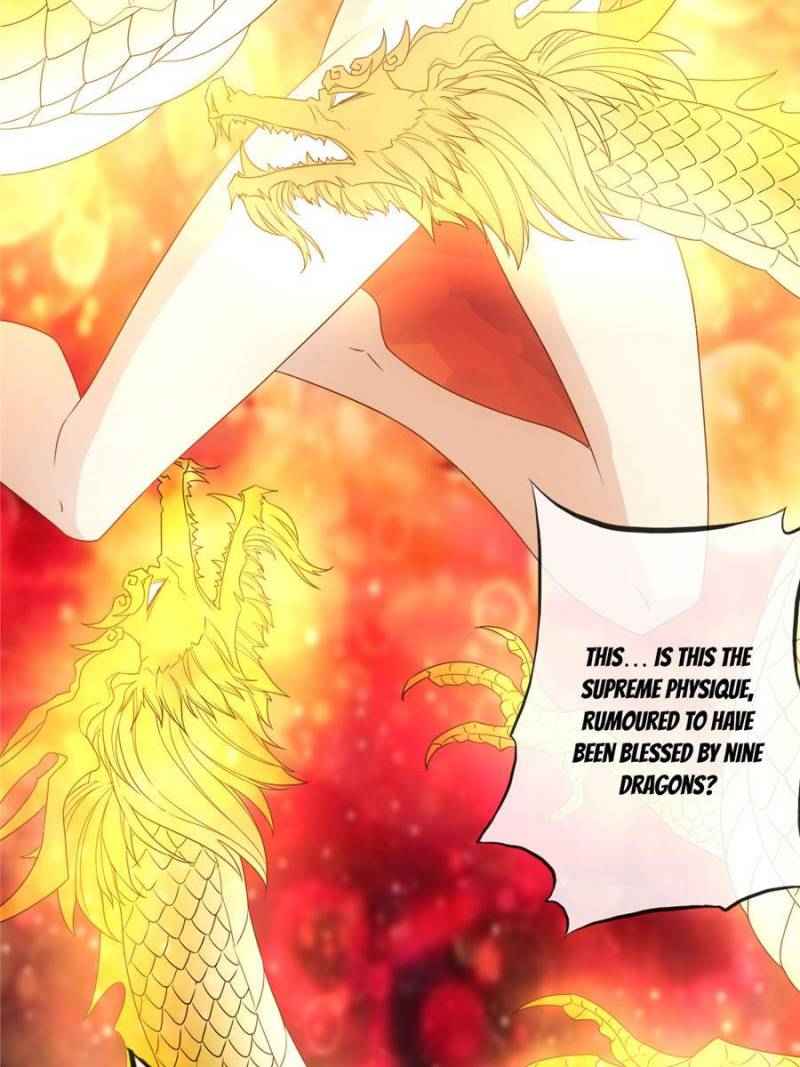 Page 55 of Chapter 2