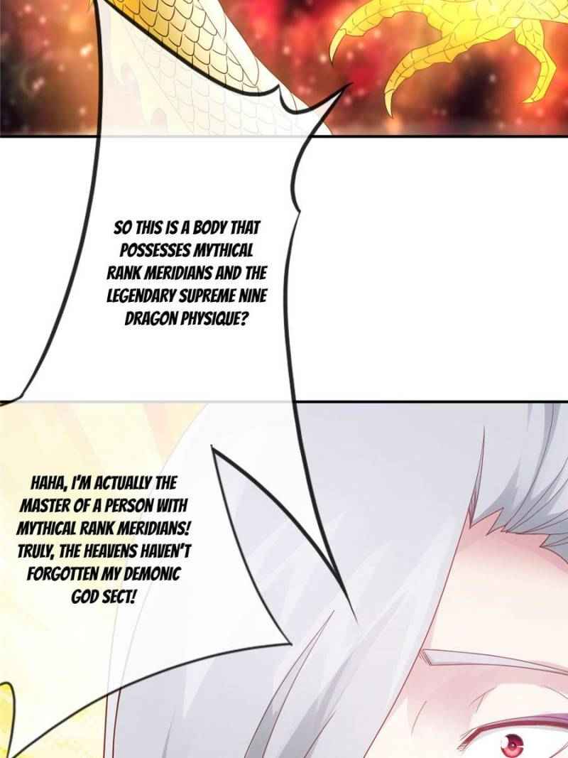 Page 56 of Chapter 2