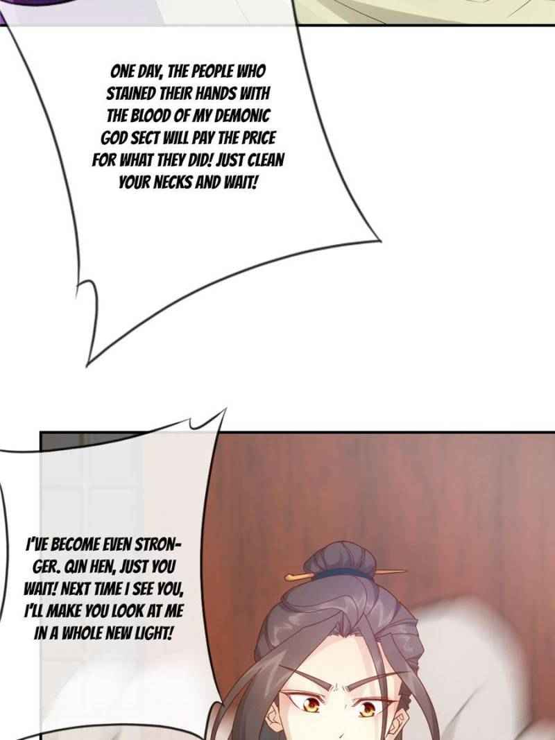 Page 58 of Chapter 2