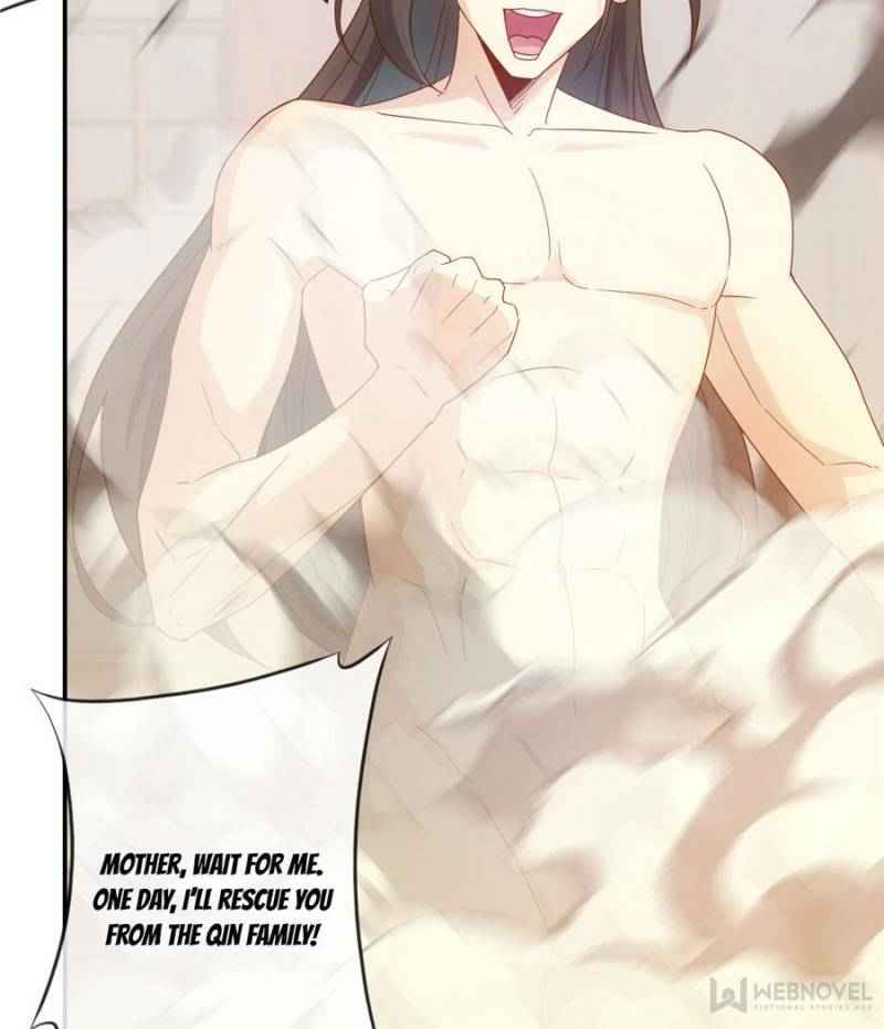 Page 59 of Chapter 2