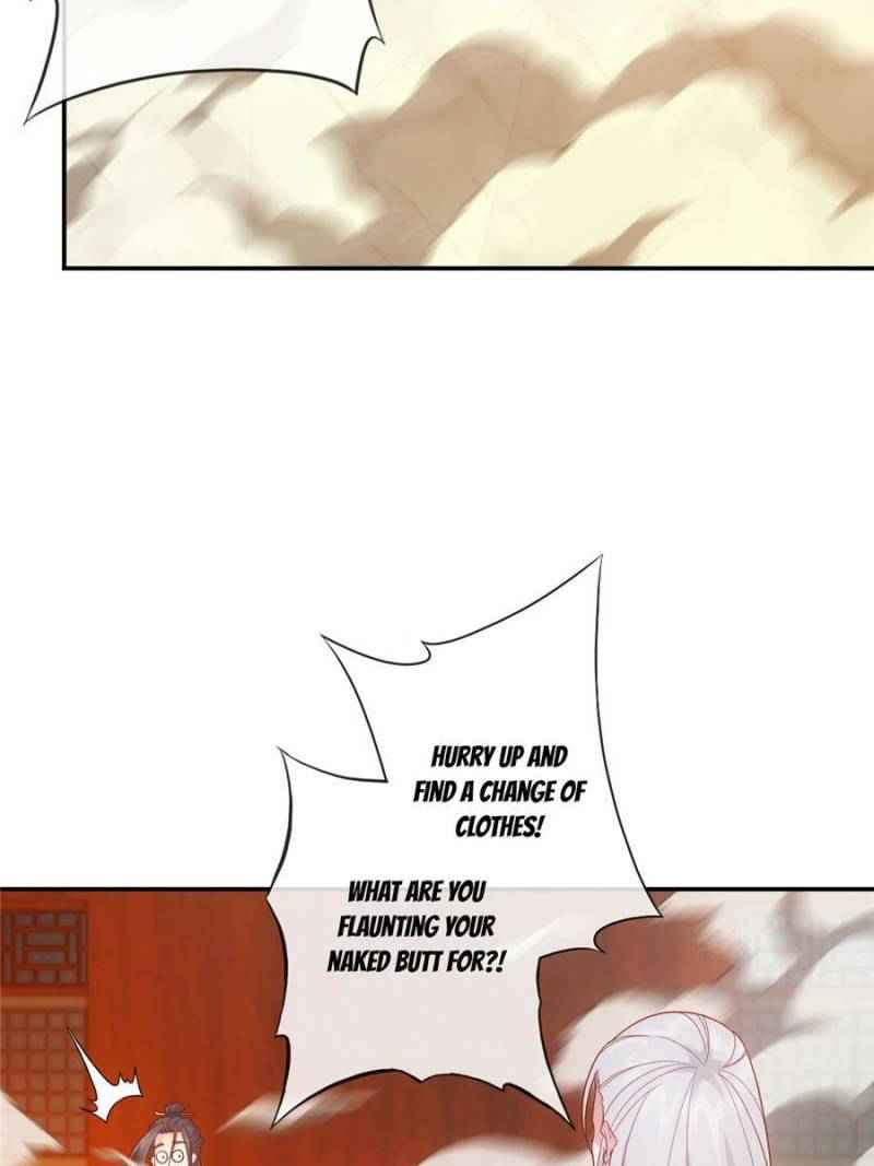 Page 60 of Chapter 2