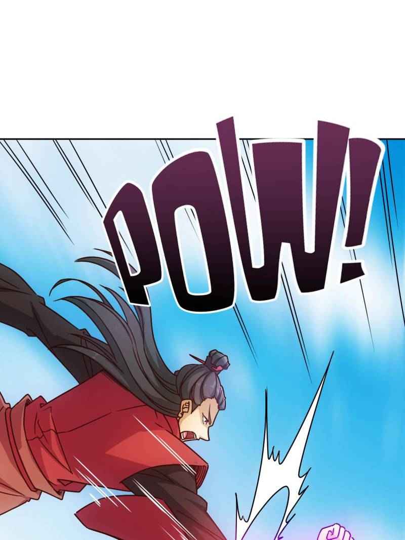 Page 1 of Chapter 30
