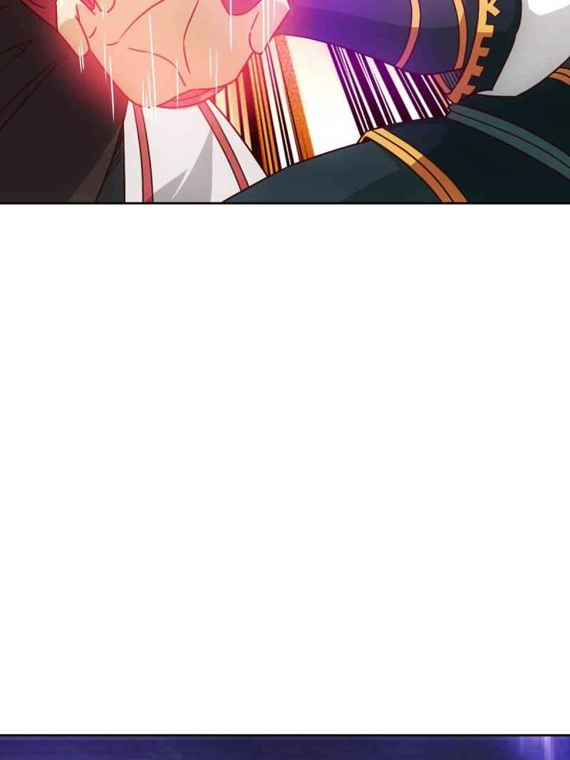 Page 5 of Chapter 30