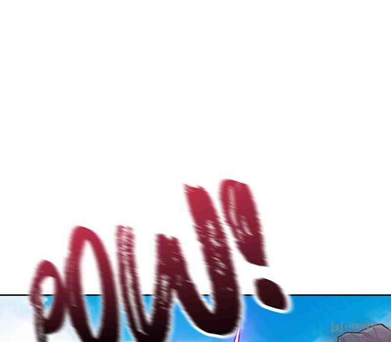 Page 8 of Chapter 30