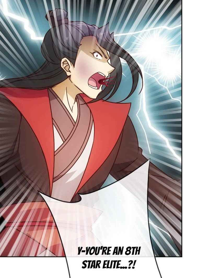 Page 11 of Chapter 30