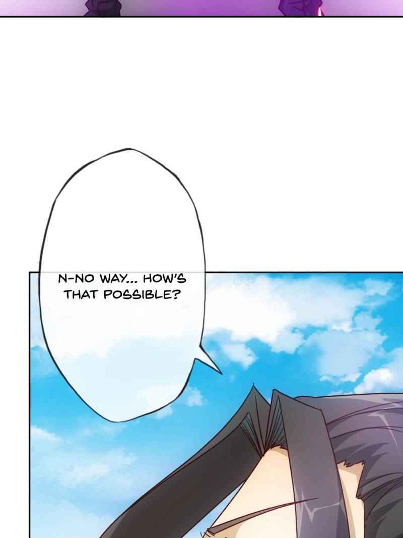 Page 15 of Chapter 30