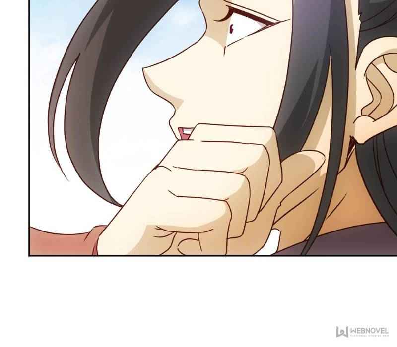 Page 16 of Chapter 30