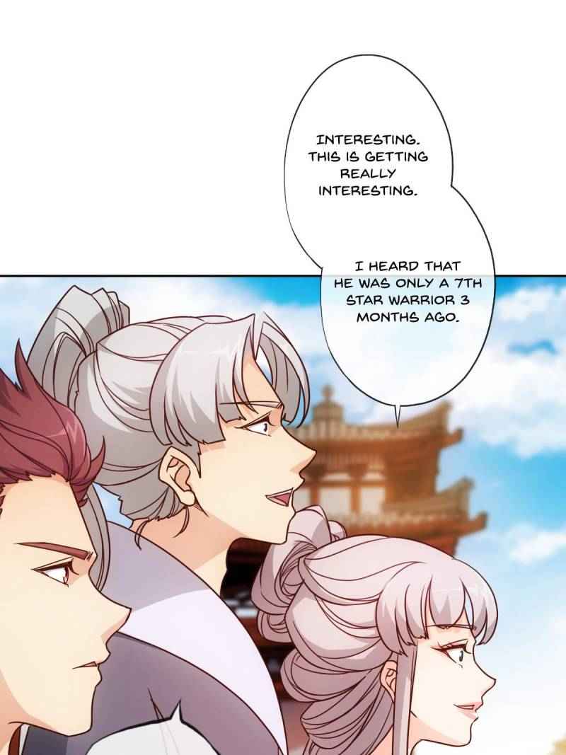 Page 17 of Chapter 30