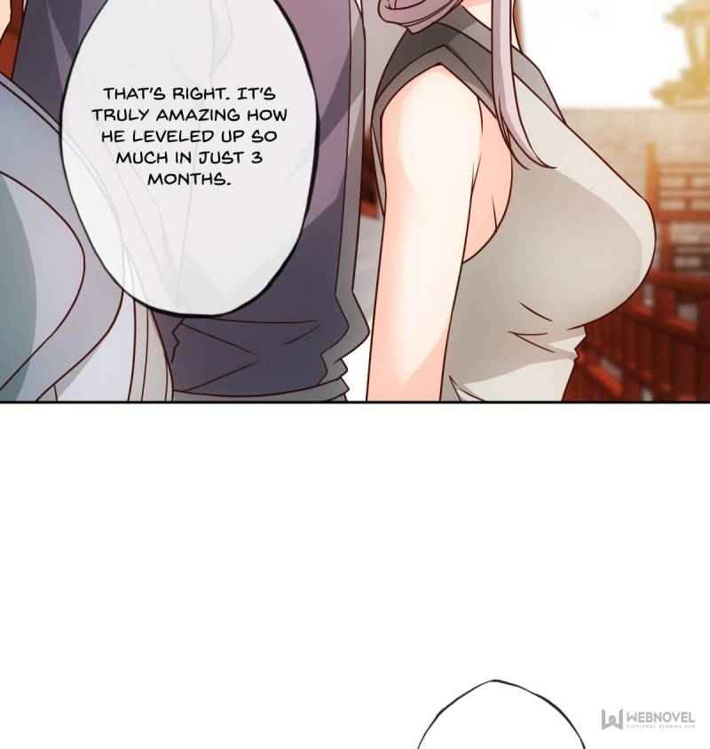Page 18 of Chapter 30