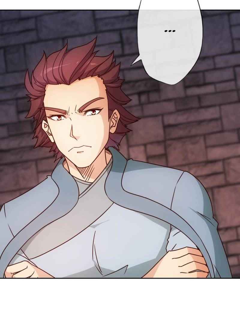 Page 19 of Chapter 30