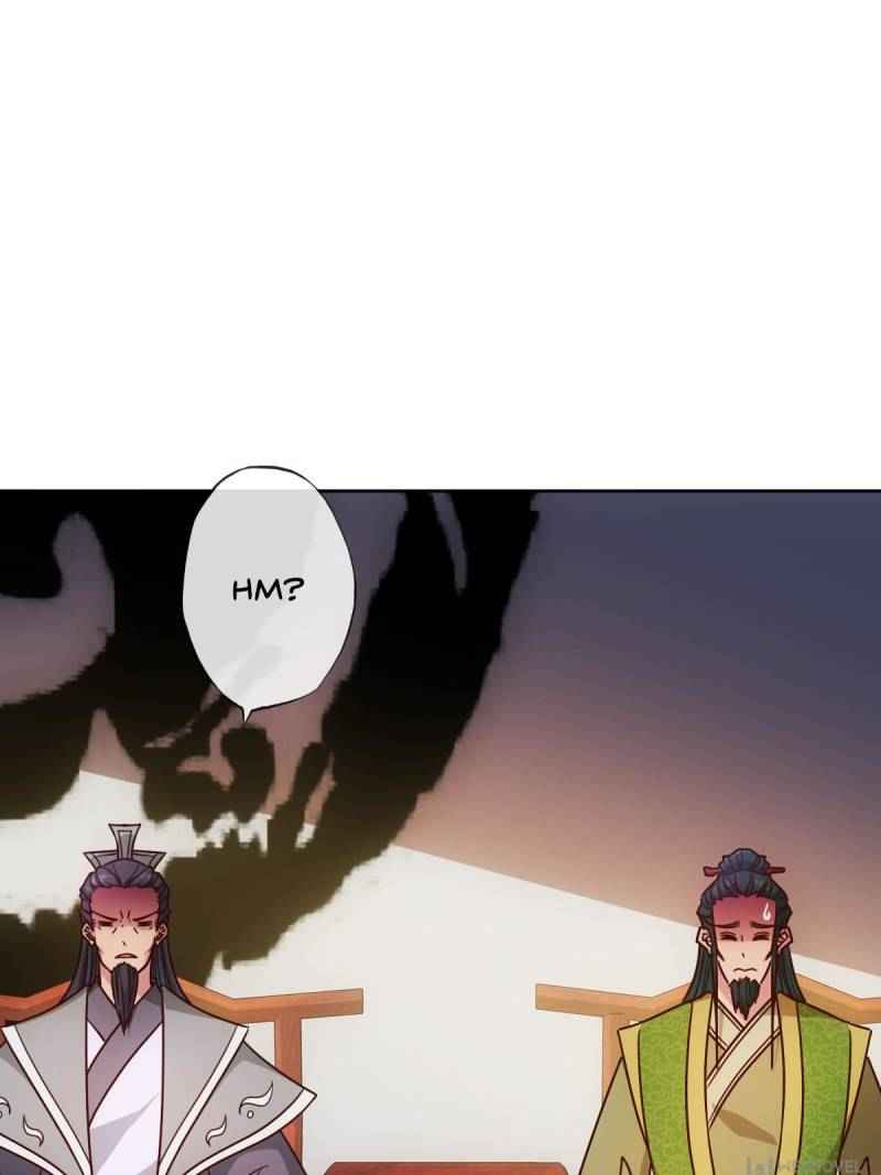 Page 20 of Chapter 30
