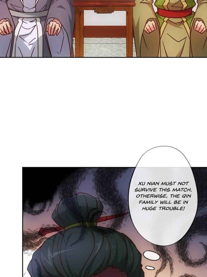 Page 22 of Chapter 30