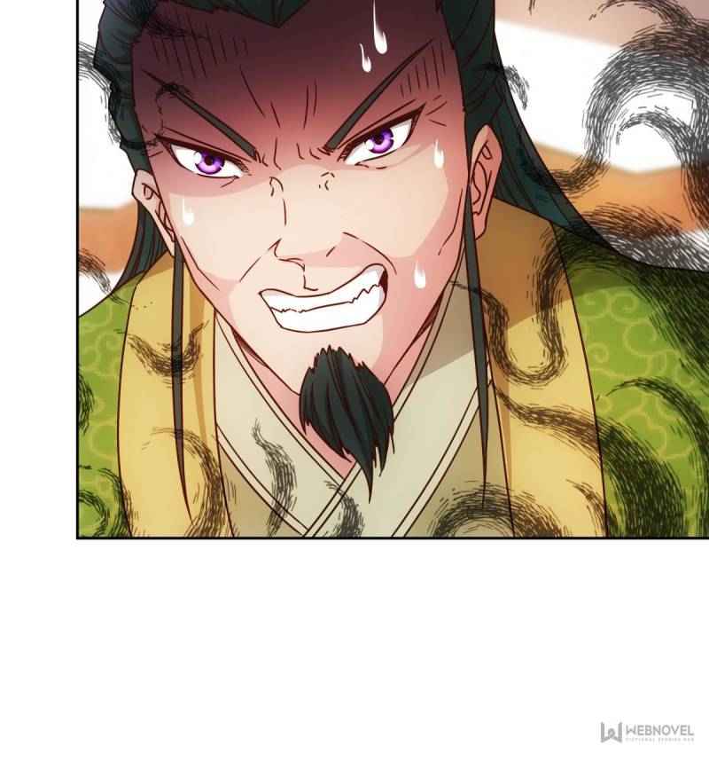 Page 23 of Chapter 30