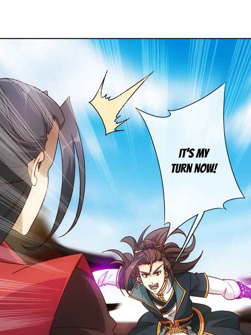 Page 24 of Chapter 30