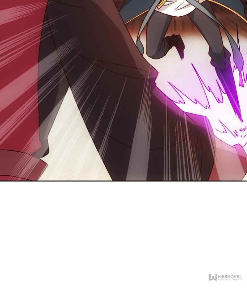 Page 25 of Chapter 30