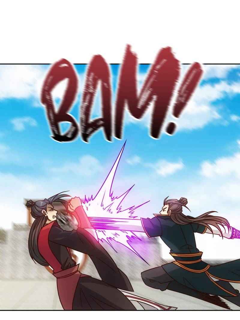 Page 26 of Chapter 30