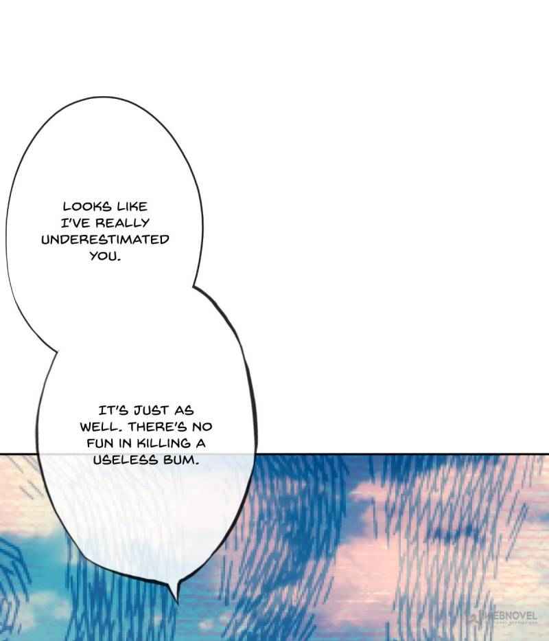 Page 31 of Chapter 30