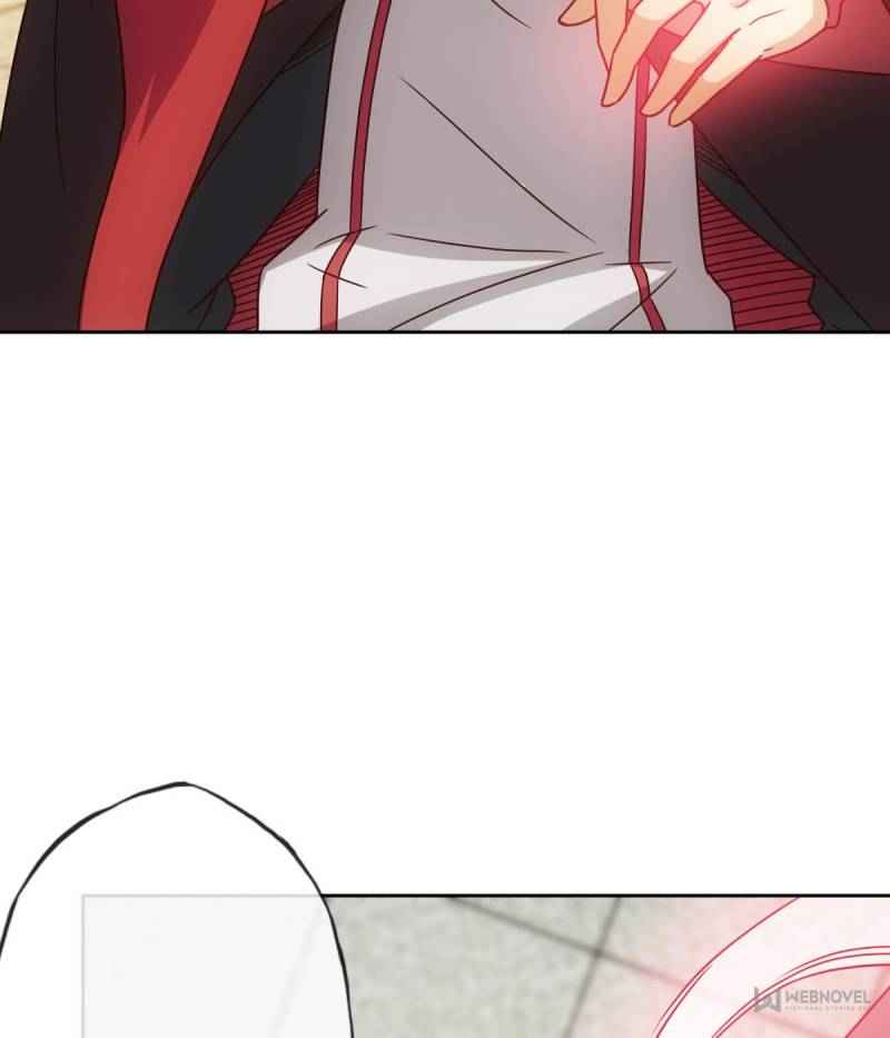 Page 33 of Chapter 30