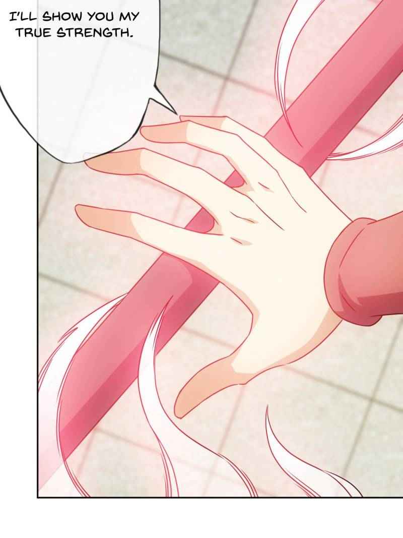 Page 34 of Chapter 30