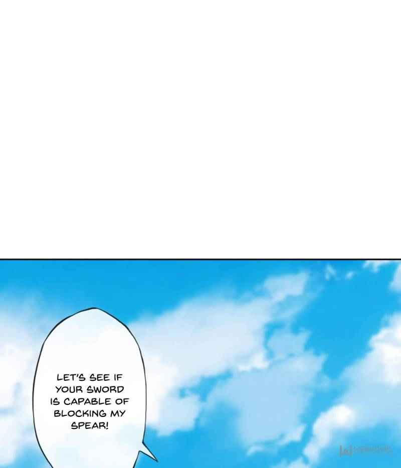 Page 35 of Chapter 30