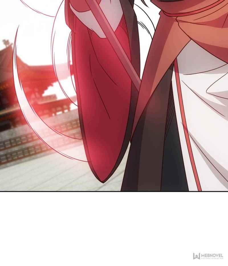 Page 37 of Chapter 30